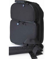 Backpack Tool Caddy #EL03-7985