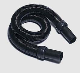 32" Replacement Hose #321