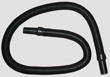 50" Replacement Hose  #322