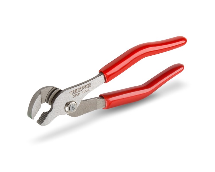 Groove Joint Plier #90046