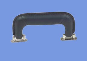 Replacement Handle #90049