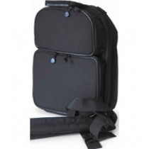 Backpack Tool Caddy #EL03-7985