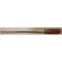 #1 Phillips Metric/JIS 250mm (10") Blade #121218