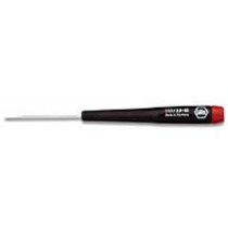 #00 Phillips Precision Screwdriver #26100