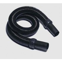 32" Replacement Hose #321