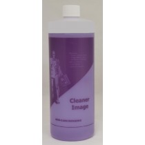 ISS  Cleaner Image Quart #476-Q
