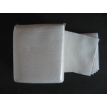 WIPE, All Purpose DRC, 11x13, 50ct pkg #8620