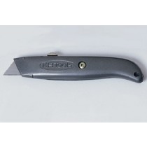 Retractable Utility Knife #90055