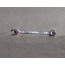 5.5 mm Combination Wrench #90148