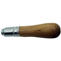 Wooden File Handle #90255