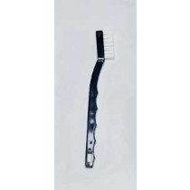 Plastic Bristle Toothbrush #90268