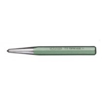 9/64" Center Punch, 4" #90309
