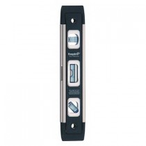 LEVEL, 9" Torpedo HD Magnetic #90391
