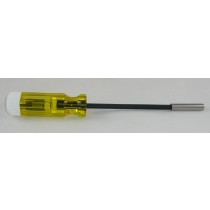 12" 4 in 1 Magnetic Screwdriver # 90396