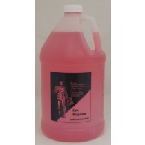 ISS   Ink BeGone Gallon  #904