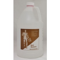 ISS  Belt Restore Gallon #906