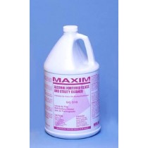 MAXIM  Glass Cleaner Gallon #MI0519