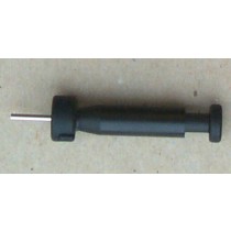 Small Pin Extracting Tool  TL2028