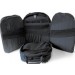 Backpack Style Tool Case #EL03-5964
