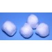 Large Cotton Balls # 0919152
