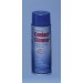 Rawn Contact Cleaner 9 oz. #11118