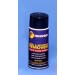 Label and Adhesive Remover 4.5oz #1613-6S