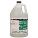 KORKAY Spray Cleaner Gallon #19401