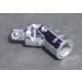 Universal Joint 1/4" Drive     #2475