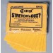 Chicopee Stretch'N Dust #427