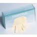 Latex Powder-Free Glove 5055 Series