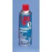 LPS 1 Greaseless Lubricant 11 oz. #660