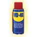 WD 40 Penetrating Oil 3 oz Spray #WD110108