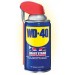 WD 40 Penetrating Oil 8oz Spray #720