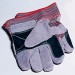 Heat Resistant Gloves #78999828565
