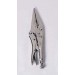 Long Nose Locking Pliers by MIT #90007