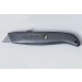 Retractable Utility Knife #90055