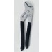 8" Groove Joint Pliers #90069