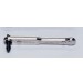 1/4"-2pt. Offset Ratcheting Screwdriver #90256