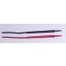 Extendable Tip Lead 48" #90290