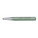 9/64" Center Punch, 4" #90309