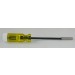 12" 4 in 1 Magnetic Screwdriver # 90396