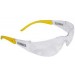 DeWalt Clear Safety Glasses #USDDPG54-11C