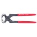 Heavy Duty Carpenters End Cutters/Nippers