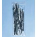 Cable Tie Assortment #343