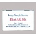 Personal Compact First Aid Kit  #FIRSTAID