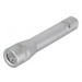 Mini Torch with 3 White LEDS #90374